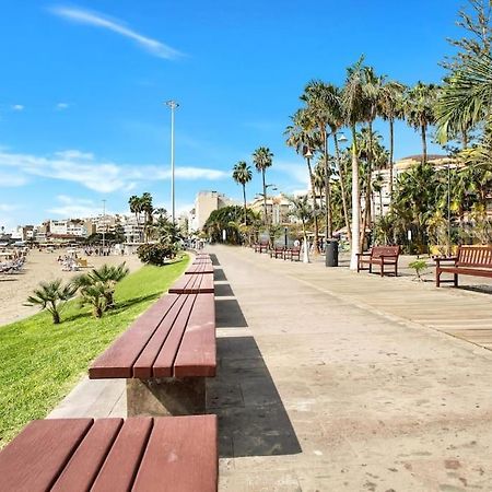 Appart Vista Mare Giada Vicino Alla Spiaggia ロスクリスティアーノス エクステリア 写真