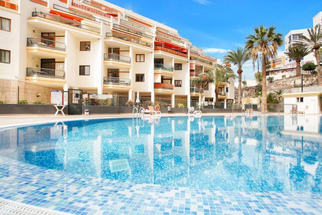 Appart Vista Mare Giada Vicino Alla Spiaggia ロスクリスティアーノス エクステリア 写真